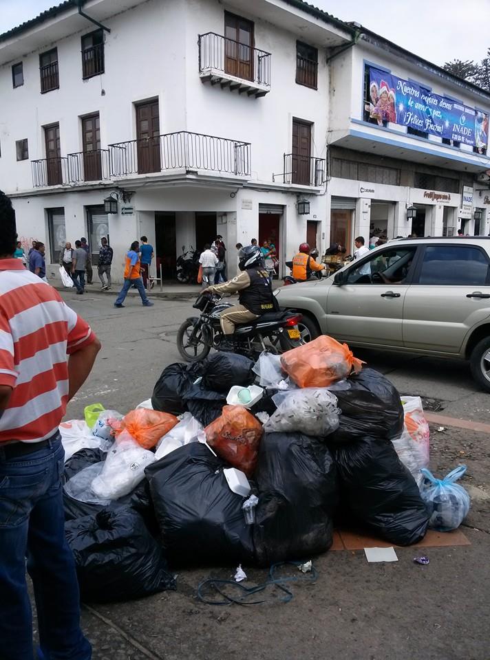 Basuras-Popayán-Cortesía-Curiosidades-de-Popayán.jpg