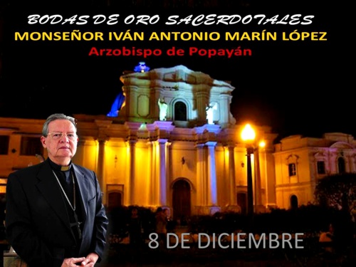 Bodas-de-oro-sacerdotales-en-Popayán.jpg