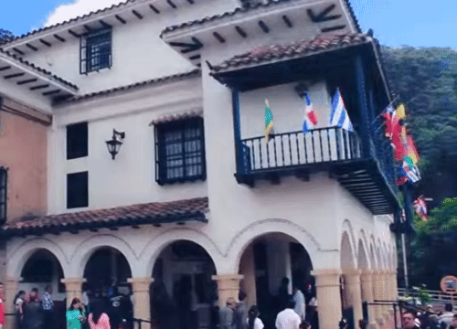 Bogotá.gif