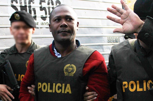 Buenaventura-Orobio-Caicedo-subintendente-a-la-cárcel-Foto-Colprensa-El-País.jpg
