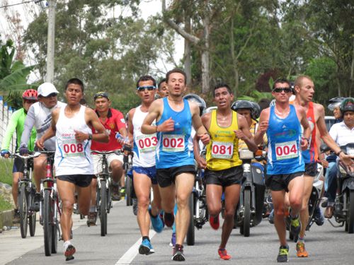 CARRERA-ATLETICA-PARQUE-A-PARQUE-2014-2-44.jpg