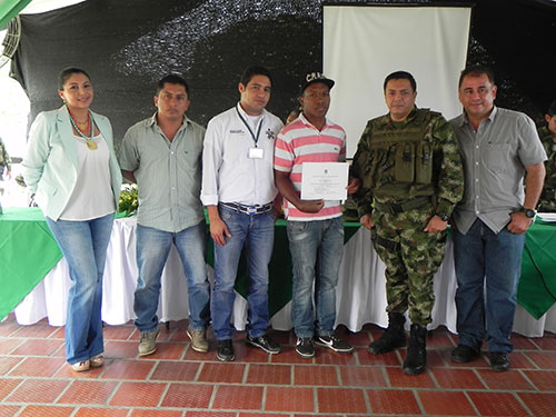 Caloto-Ejercito.jpg