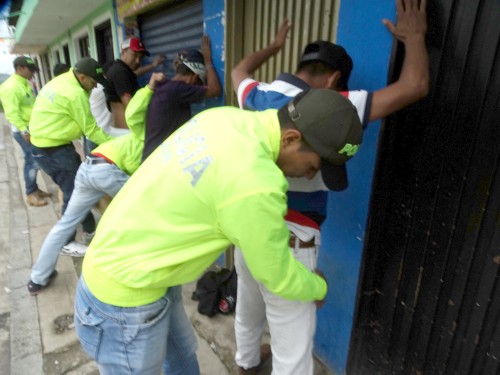 Capturada-la-banda-Los-del-Mirador-en-Popayán.jpg