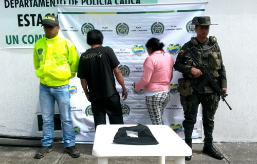 Capturadas-dos-personas-con-estupefacientes-en-Bolívar-Cauca.jpg