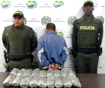 Capturado-en-Santander-de-Quilichao-transportando-marihuana.jpg
