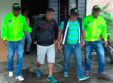 Capturados-en-Miranda.jpg