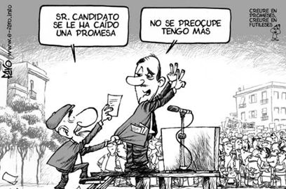 Caricatura