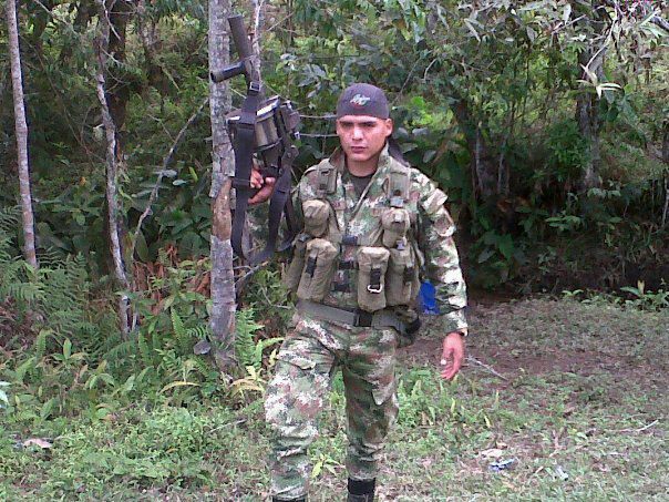Carlos-Becerra-Ojeda.jpg