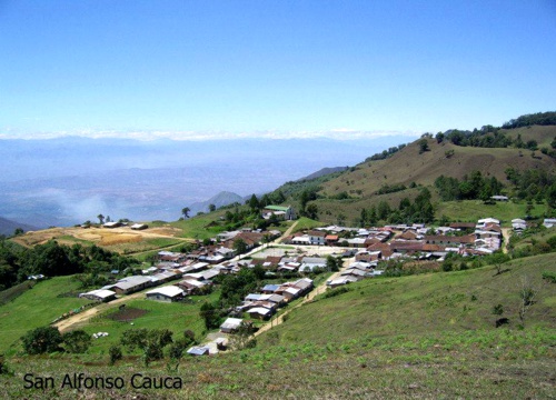 Carnavales-en-San-Alfonso-Balboa-Cauca.jpg