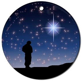 Carta-a-un-soldado-en-navidad.jpg