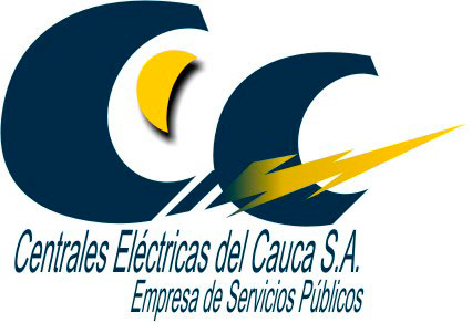 Cedelca-Logo Cedelca-Logo