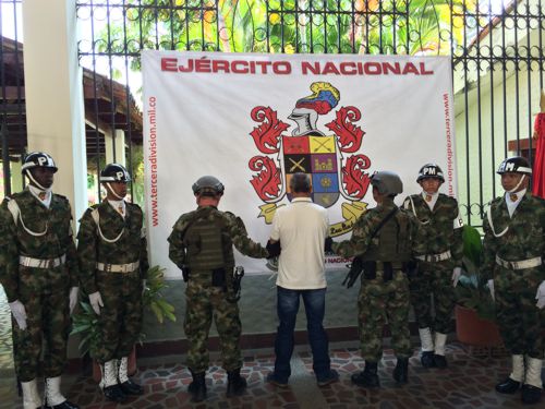 Chepe-2.jpg