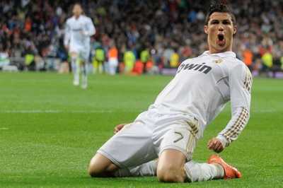 Cristiano-Ronaldo-Real-Madrid.jpg