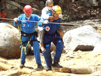 Cruz-Roja-Cauca.jpg