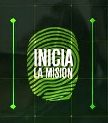 Curso rápido antirrobo - Policía