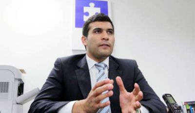Danny-Julián-Quintana-director-nacional-del-Cuerpo-Técnico-de-Investigación-CTI-de-la-Fiscalía.jpg