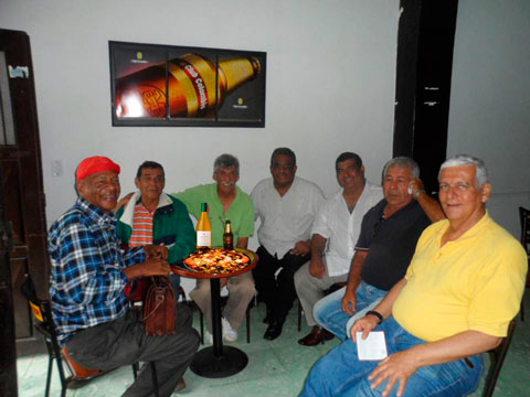 Despedida-de-año-2014.jpg