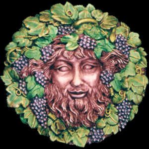 Dionisos