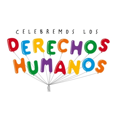 Día-Internacional-de-los-Derechos-Humanos.jpg
