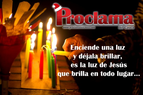 Día-de-las-velitas-Proclama-del-Cauca.jpg