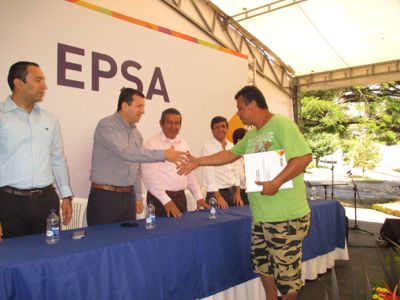 EPSA-2.jpg