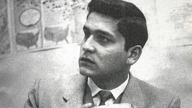 El-poeta-Javier-Heraud-regresa-49-años-después.jpg