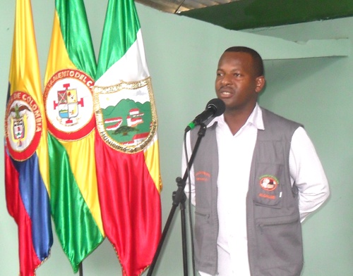 Elías-Larrahondo-Alcalde-de-Buenos-Aires-Cauca.jpg