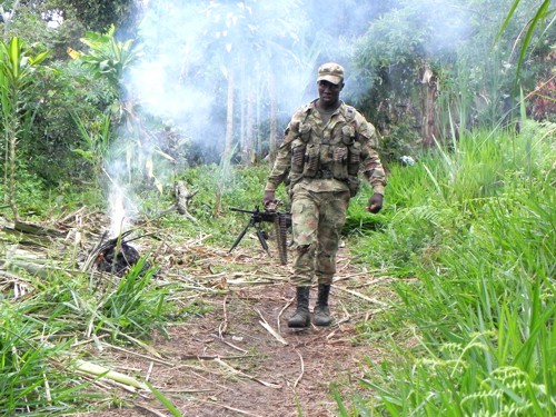 Emboscada-de-las-Farc-al-Ejército-en-Santander-de-Quilichao5.jpg