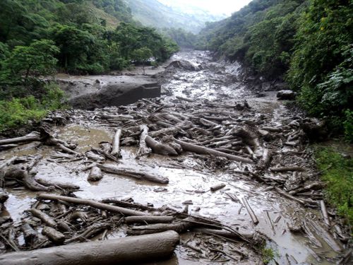 Emergencia-Bolivar.jpg