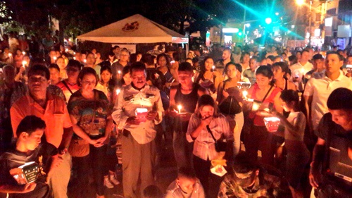 Enciende-una-vela-por-la-paz-en-el-Cauca3.jpg