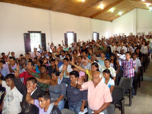 Encuentro-de-Mujeres-Casa-de-la-Cultura-de-Miranda-Cauca.jpg