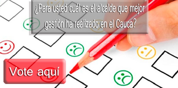 Encuesta-Mejor-alcalde-del-Cauca.jpg