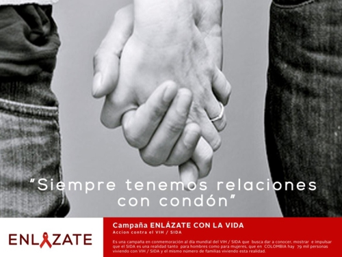 Enlazate-con-la-vida-Campaña-de-acción-contra-el-VIH-SIDA.jpg