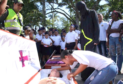 Enterremos-cinco-imprudencias-fatales-de-tránsito-Santander-de-Quilichao.jpg