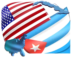 Estados-Unidos-y-Cuba.jpg
