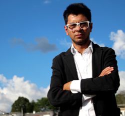 Fabrit Cruz - web