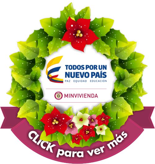 Feliz Navidad 2