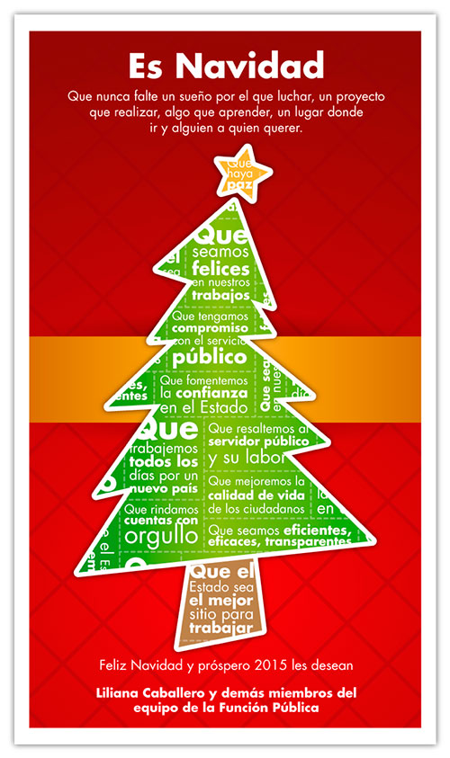 Feliz-Navidad-6