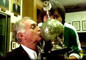 Fernando-el-pecoso-Castro-es-nuevo-técnico-del-DeporCali.jpg