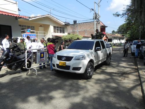 Fiscal-Secuestrado-2.jpg