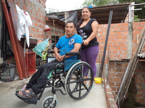 Floresmiro-Ulcué-Collazos.jpg
