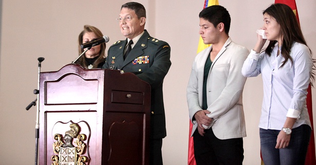 GRACIAS-MI-GENERAL-ALZATE.jpg