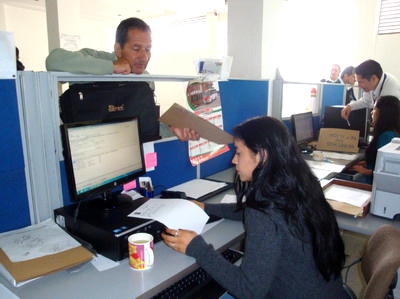 Gestión-de-tránsito-en-Popayán.jpg