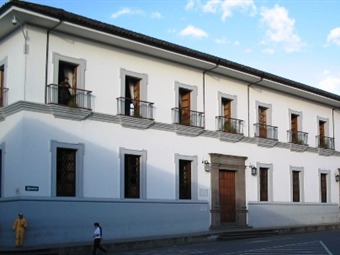Gobernacion.jpg