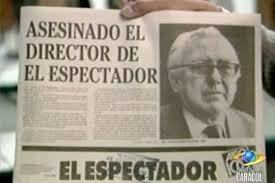 Guillermo-Cano.jpg