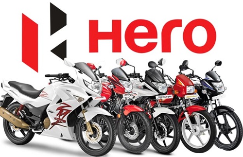 Hero-Motocorp-en-Villa-Rica-Cauca.jpg