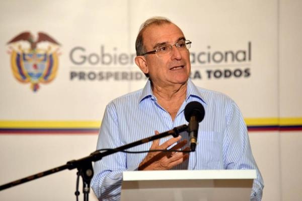 Humberto-de-la-Calle-Diálogos-de-paz.jpg