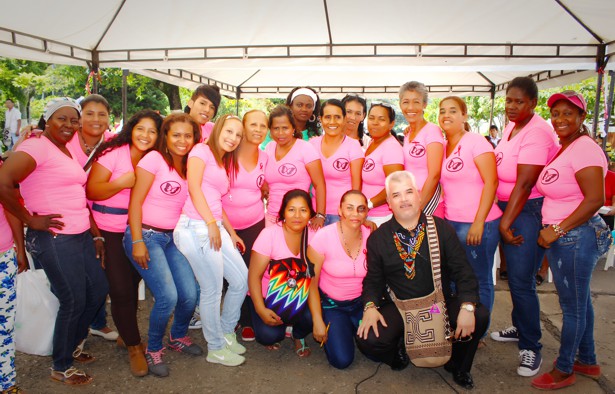 II-Foro-del-Consejo-Municipal-de-Mujeres-en-Caloto-Cauca.jpg