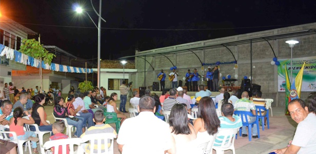 Inauguran-Plazoleta-La-Concordia-en-Miranda.jpg