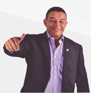 Jair-Sandoval-Jaramillo-Candidato-Alcaldía-de-Jamundí.jpg